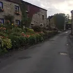 Feriehus Dalesway