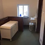 Dalesway Feriehus Sedbergh