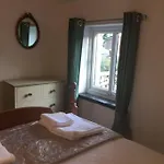 Dalesway Casa vacanze *