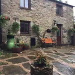 Dalesway Casa vacanze