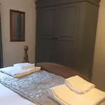 Dalesway Casa vacanze