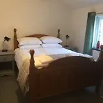 Dalesway Casa vacanze