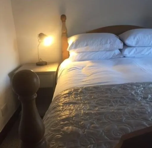 Holiday home Dalesway Sedbergh