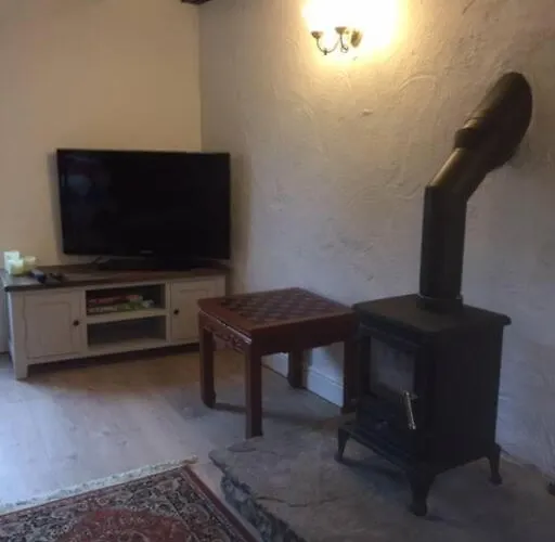 Holiday home Dalesway *