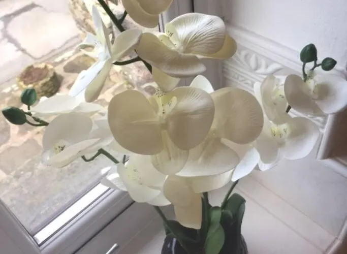 Holiday home Dalesway Sedbergh